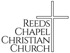 Reeds Chapel Christian Church